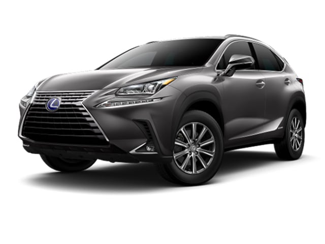 lexus nx hybrid 2020 JTJDJRDZ3L2131442 image lexus nx hybrid 2020 JTJDJRDZ3L2131442 image